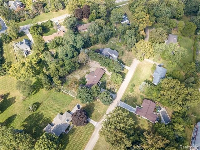 2800 Acorn Rd – photo 3