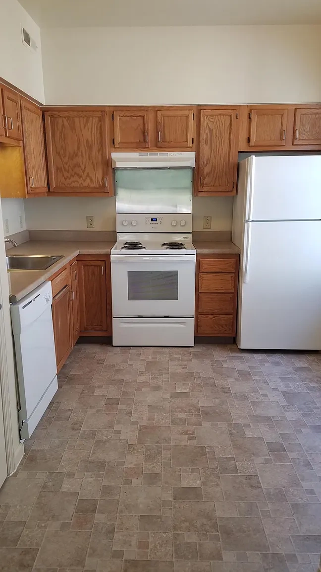 New Pennley Place – photo 3