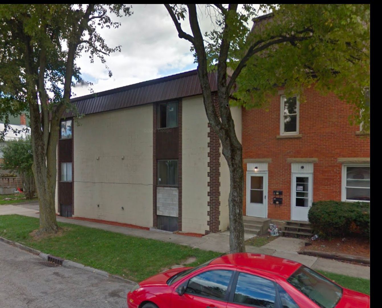 124 Dale Ave unit 108 #9 – photo 1