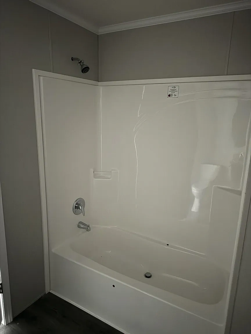 Regency Manor – photo 3