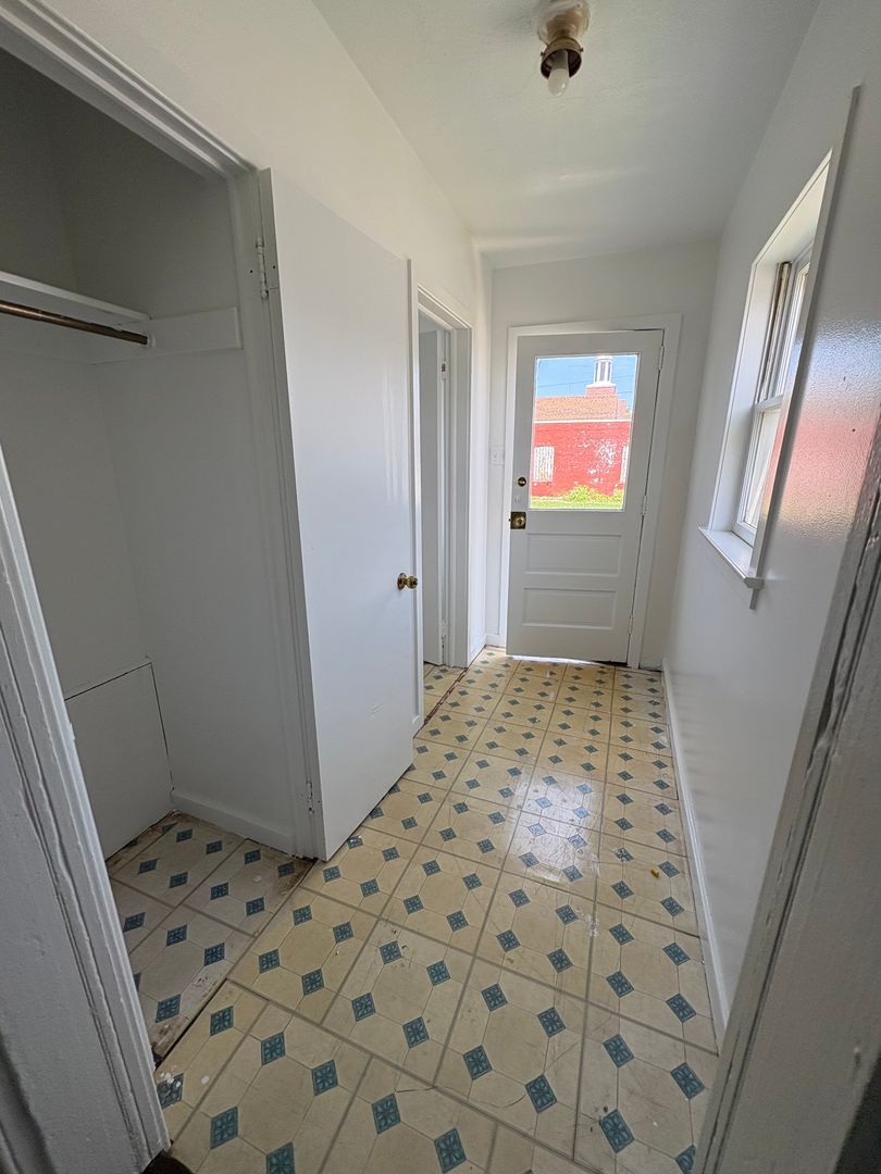 1701 W Philadelphia St unit 1 – photo 5