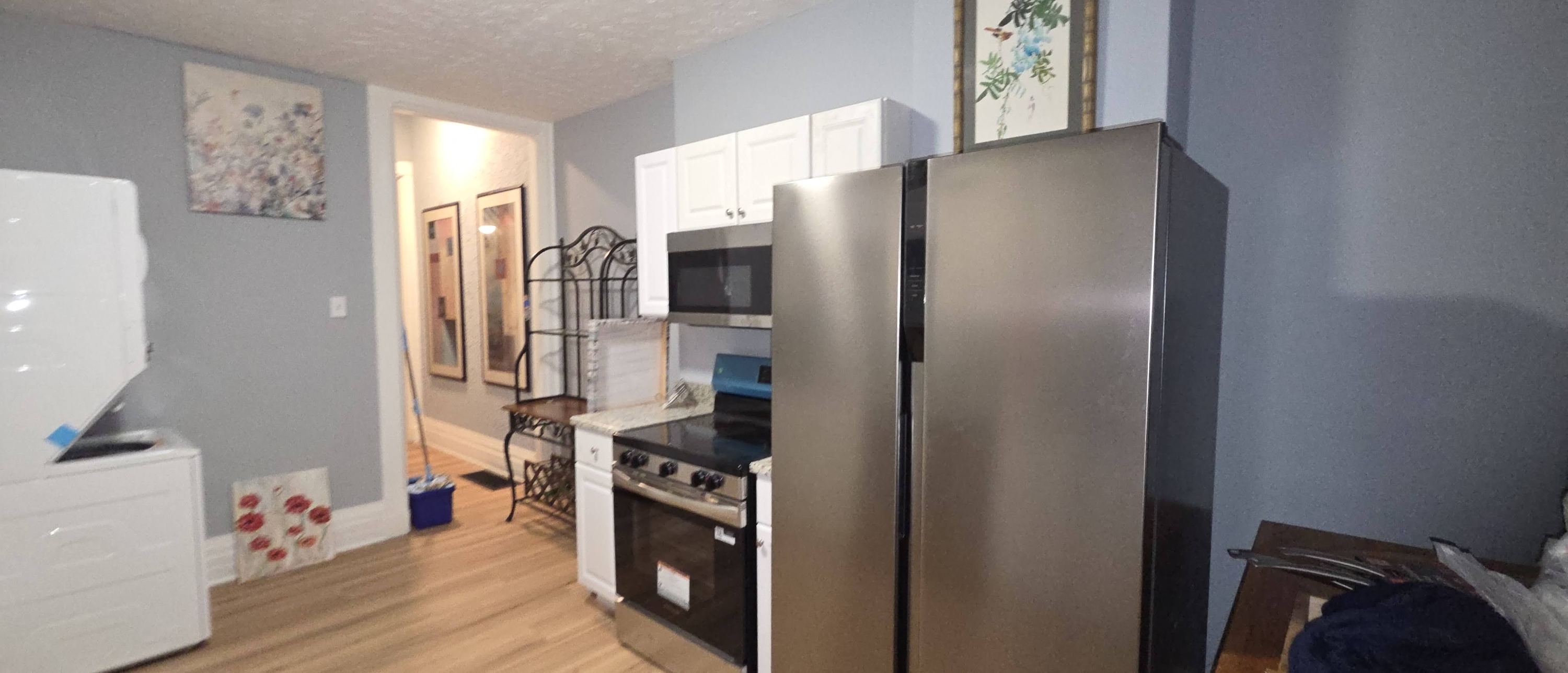 414 Dayton St – photo 3