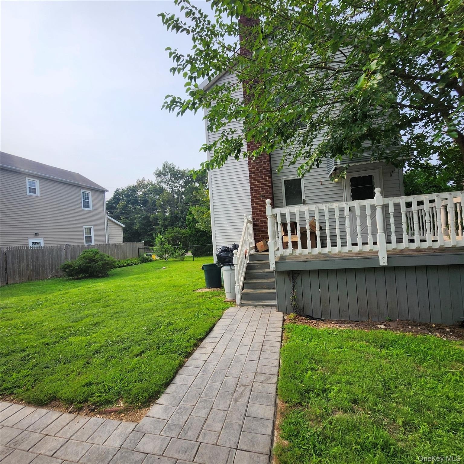 34 Parkside Dr – photo 3