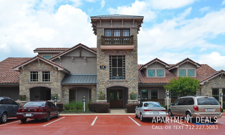 137 Aldine Bender Rd – photo 5
