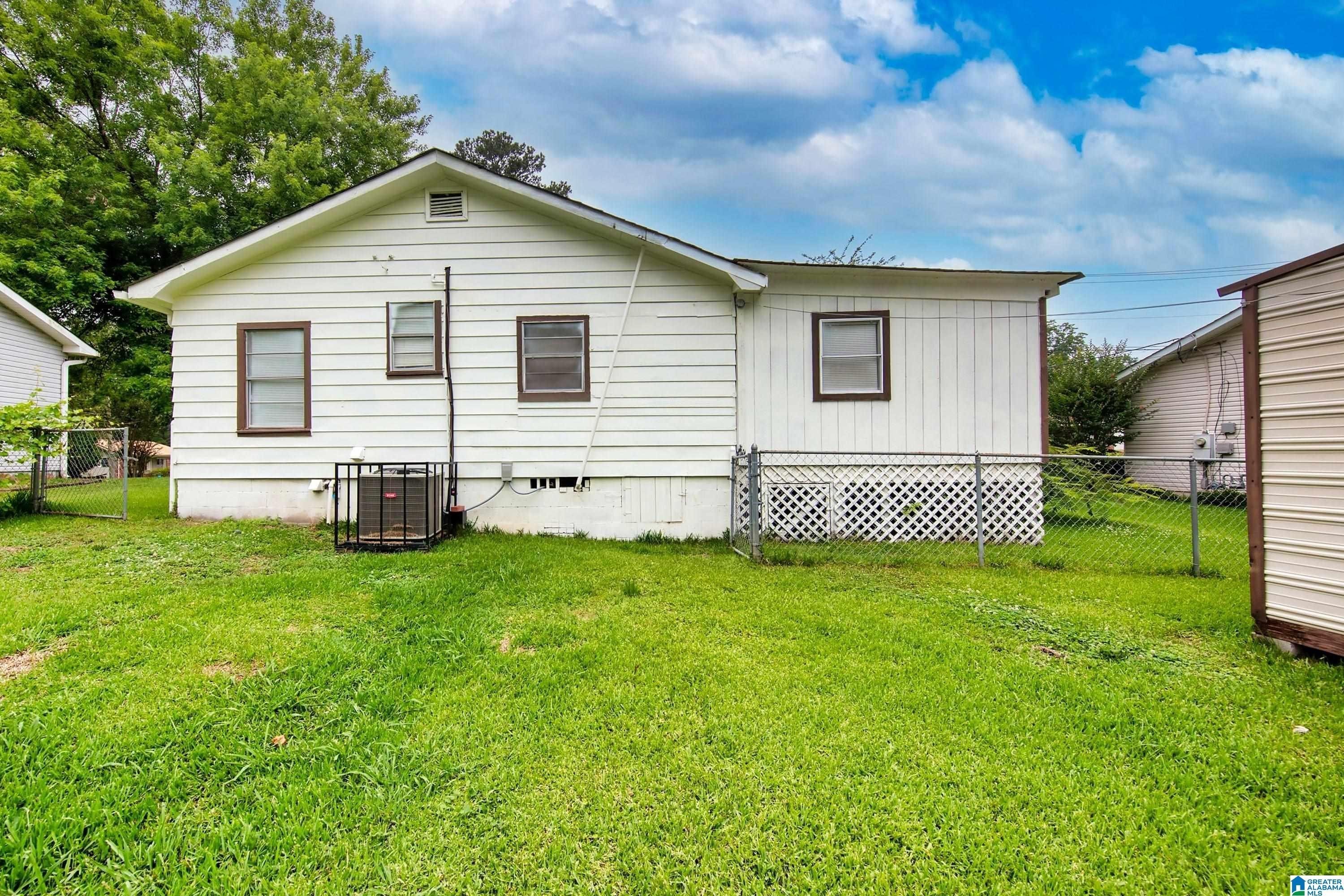 1133 7th Ave – photo 5