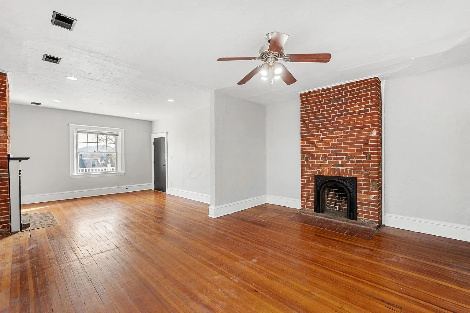 226 East End Avenue – photo 4