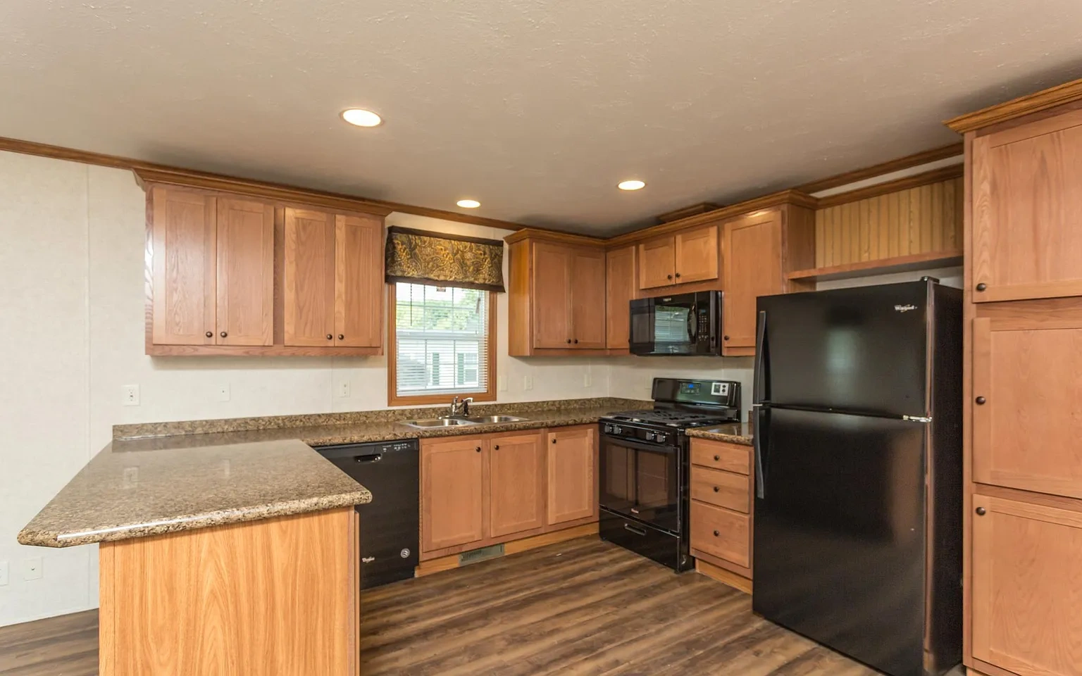 Pine Valley Estates – photo 2