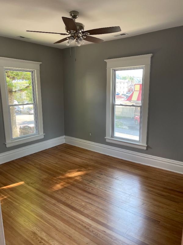 1001 9th Ave – photo 5