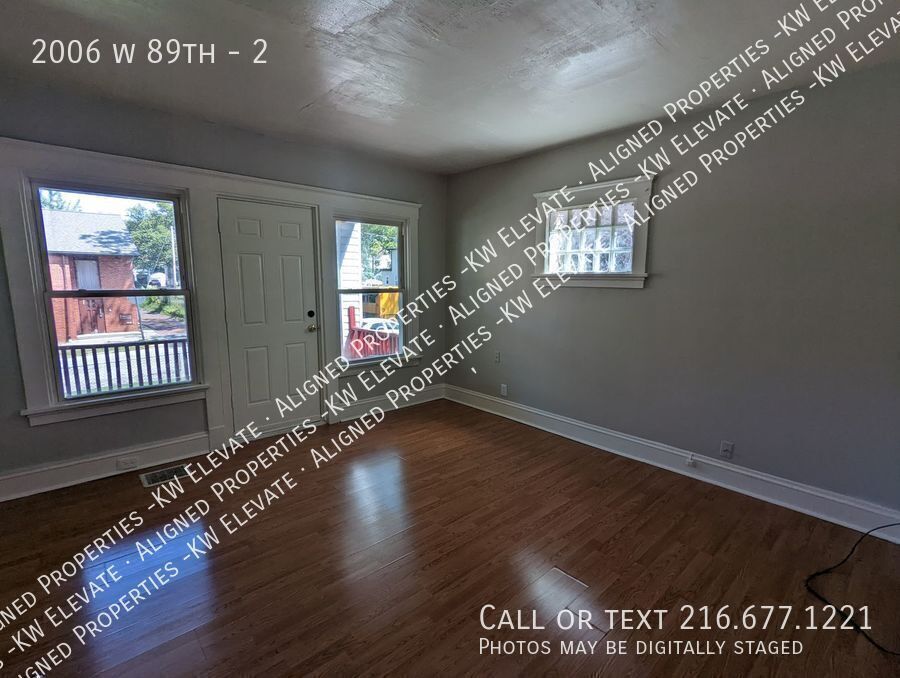 2006 W 89th St – photo 5