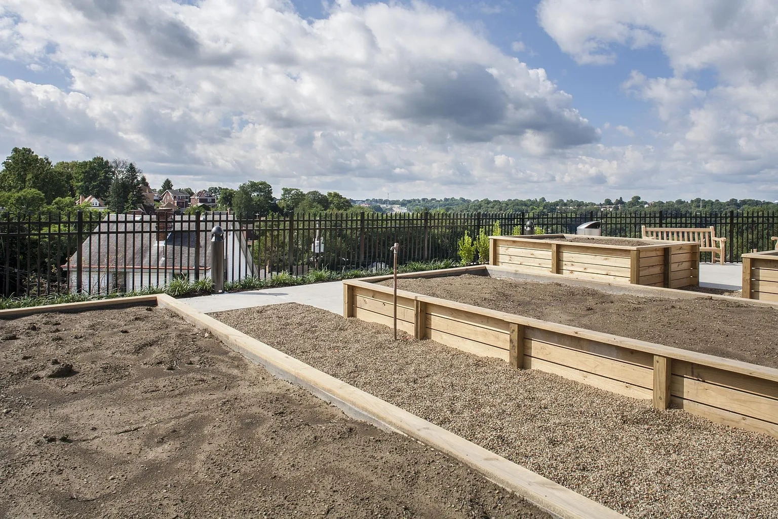 Hillcrest Residences Senior Community – photo 5