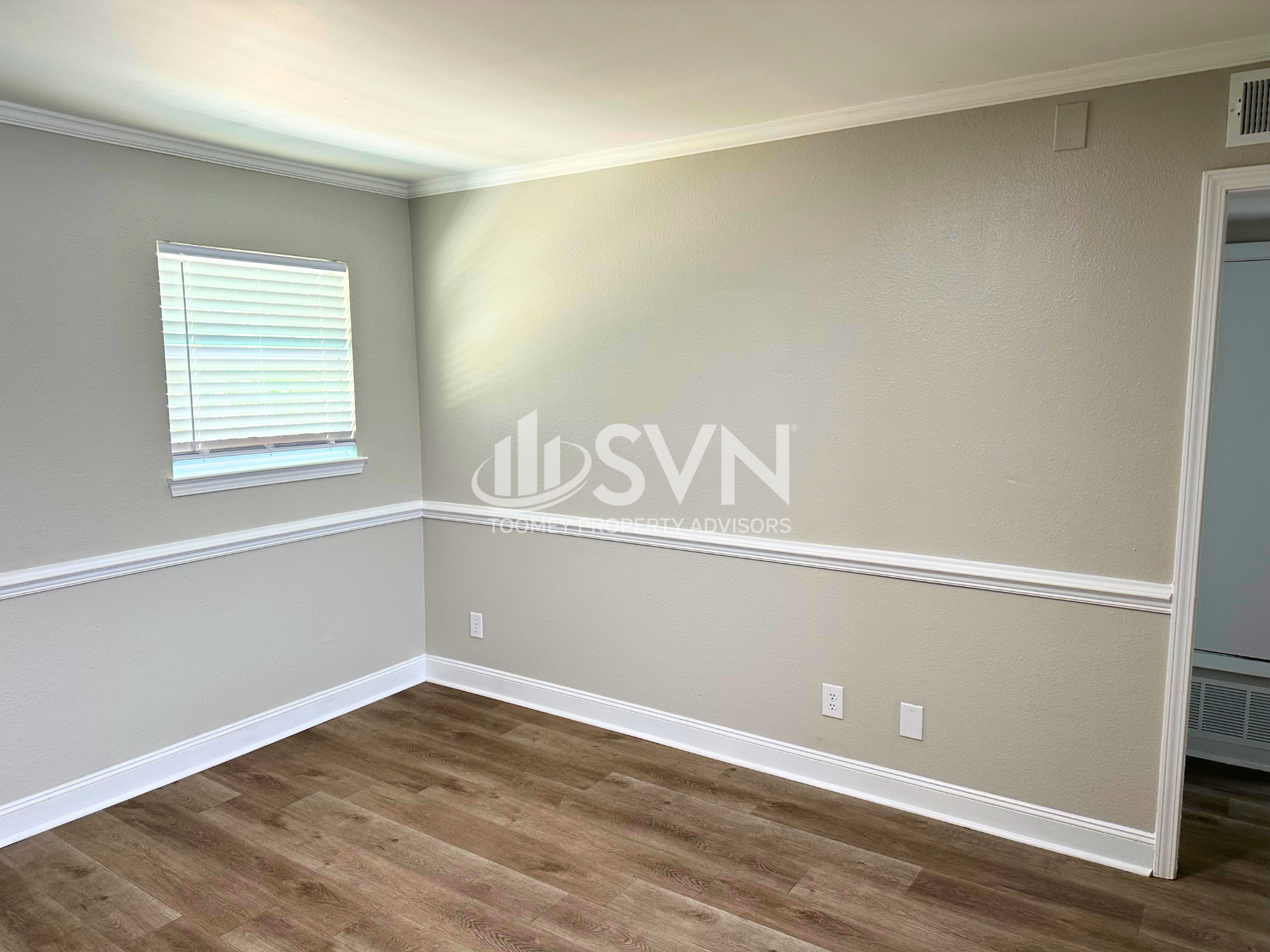 1404 St Stephens Rd unit F – photo 4