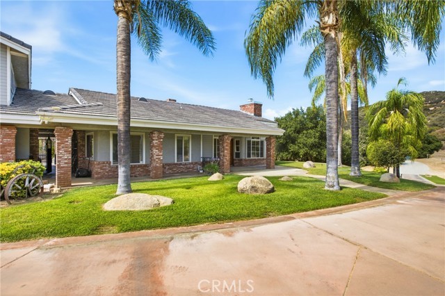 37550 Calle De Companero – photo 2