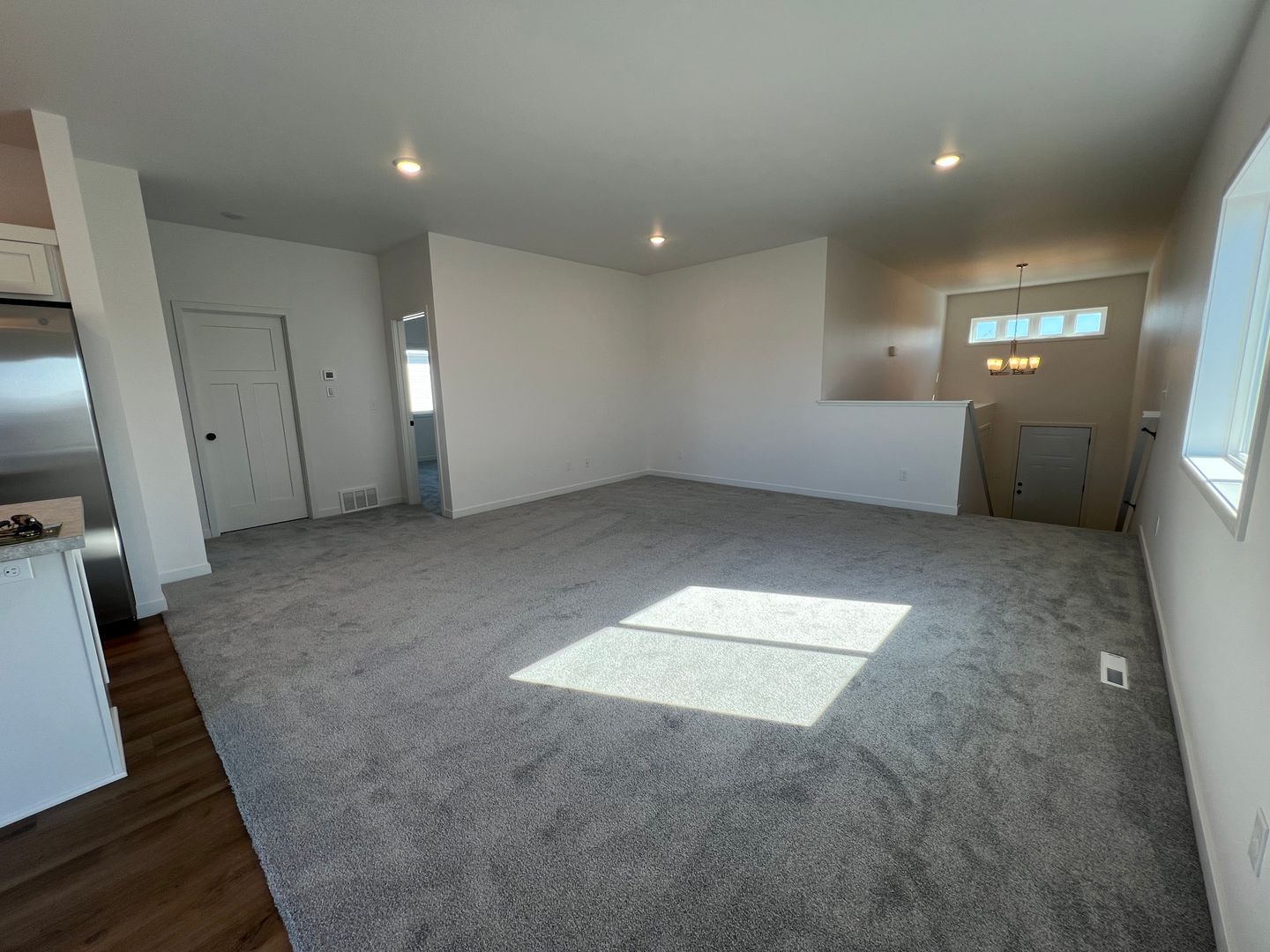 408 16th St NE – photo 4