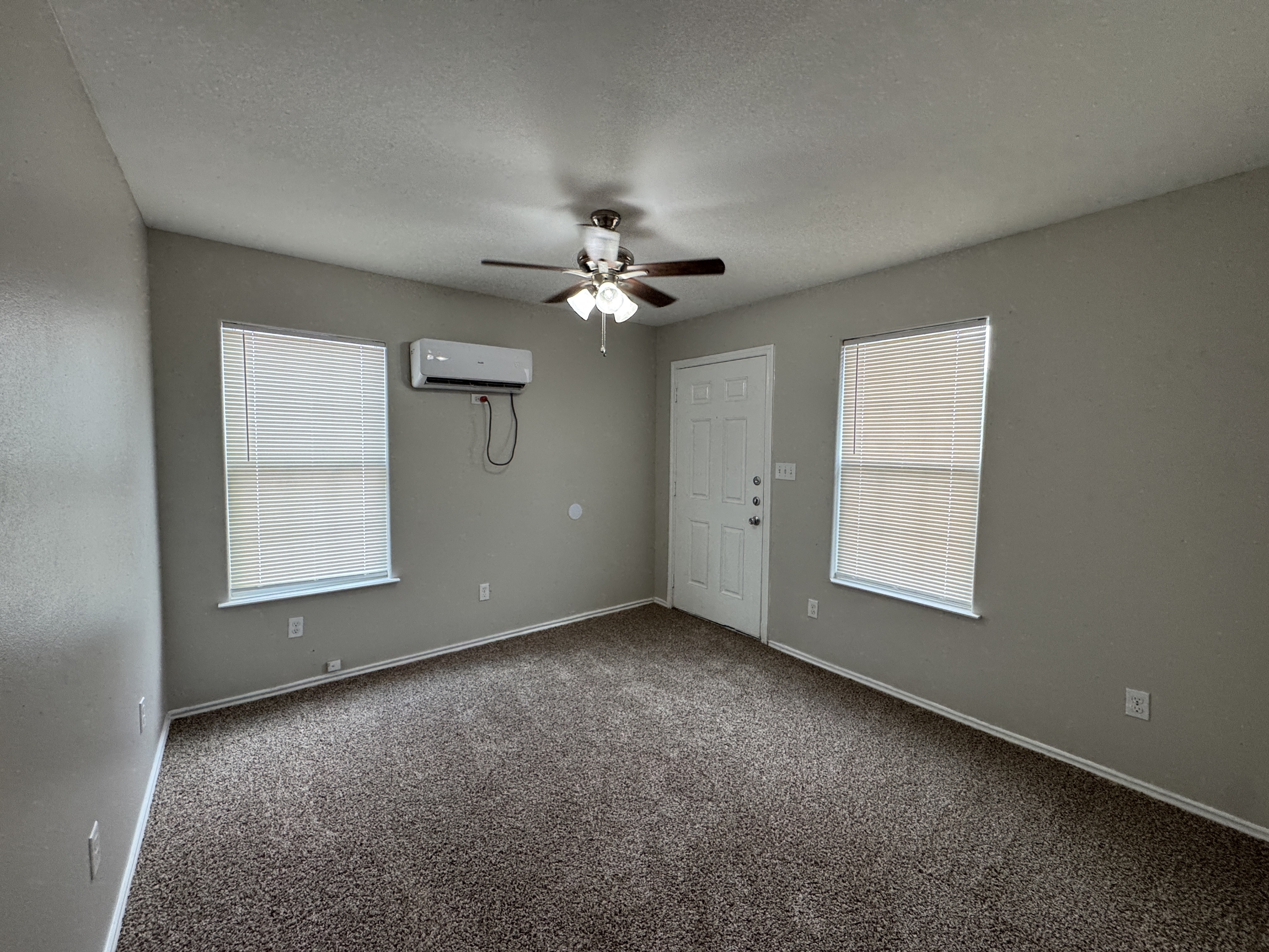 1609 Caldwell St unit # 7 – photo 3
