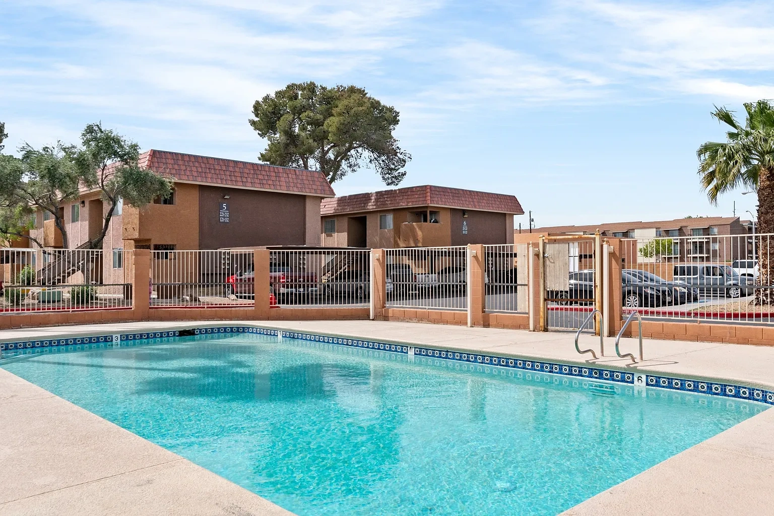 Regency Heights – photo 4