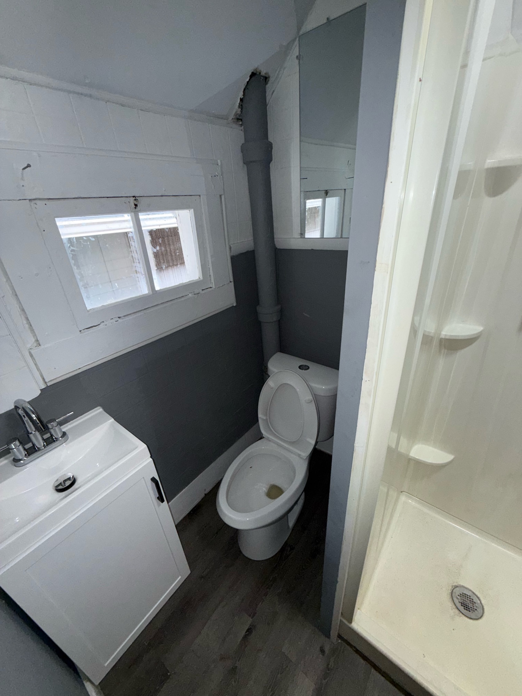 1511 Stark Ave SW – photo 1