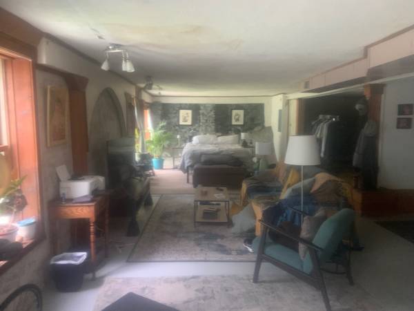 1948 Marietta Rd NW – photo 1