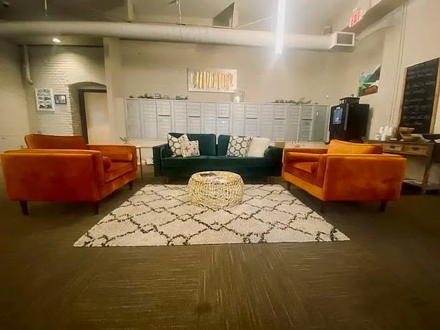 West 25th Street Lofts – photo 5