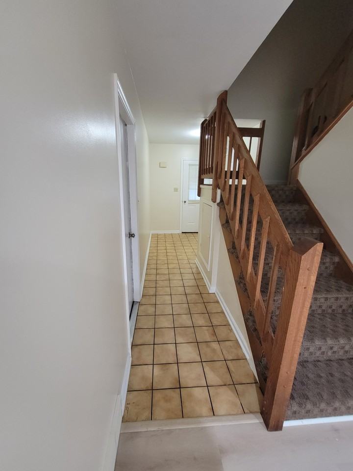 4039 Chaucer Pl – photo 5