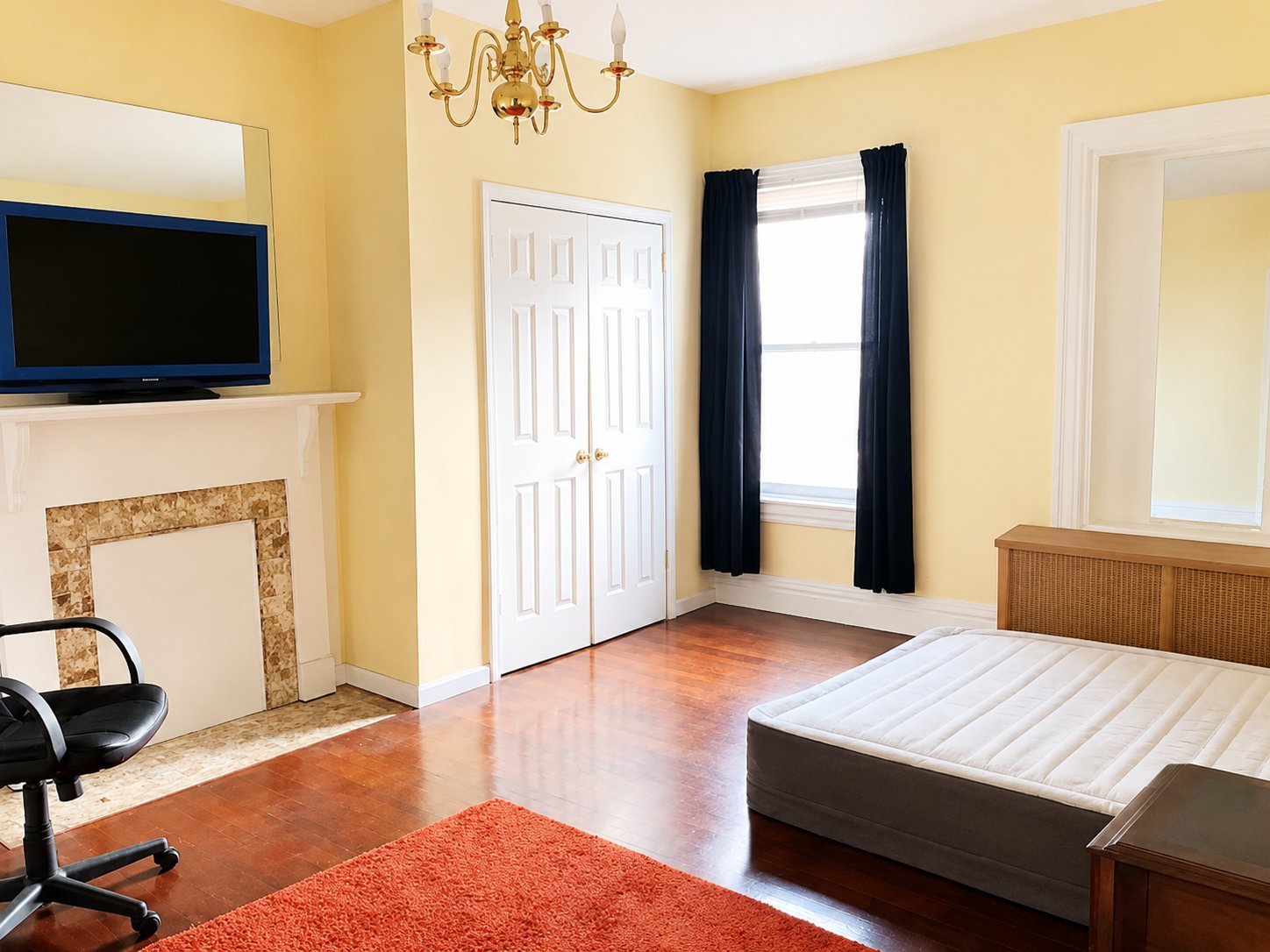 5432 Baywood St unit 2 – photo 5