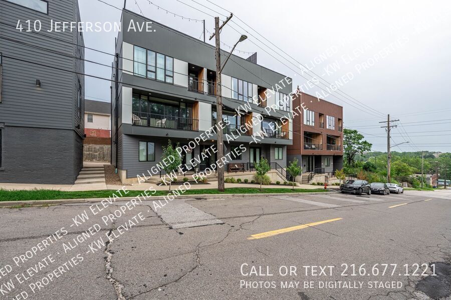 410 Jefferson Ave – photo 4