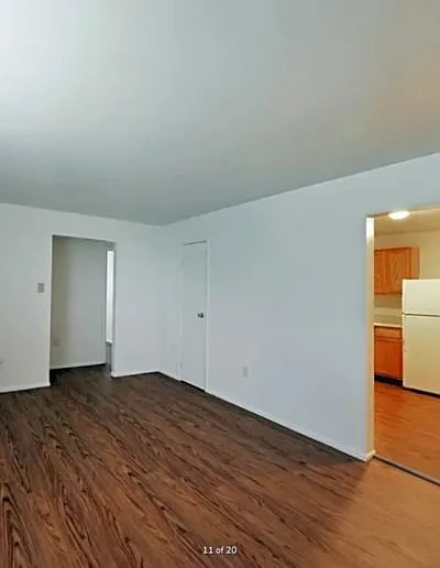 Meadows of Xenia Apartments – photo 1