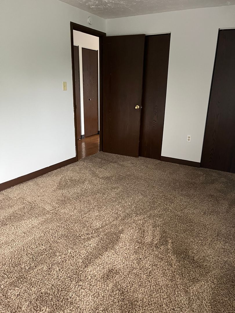335 Sterling Ave unit B202 – photo 4