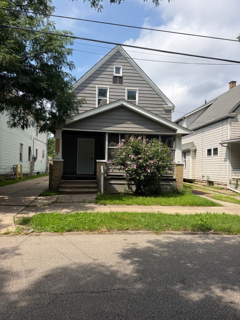 3644 W 47th St – photo 1
