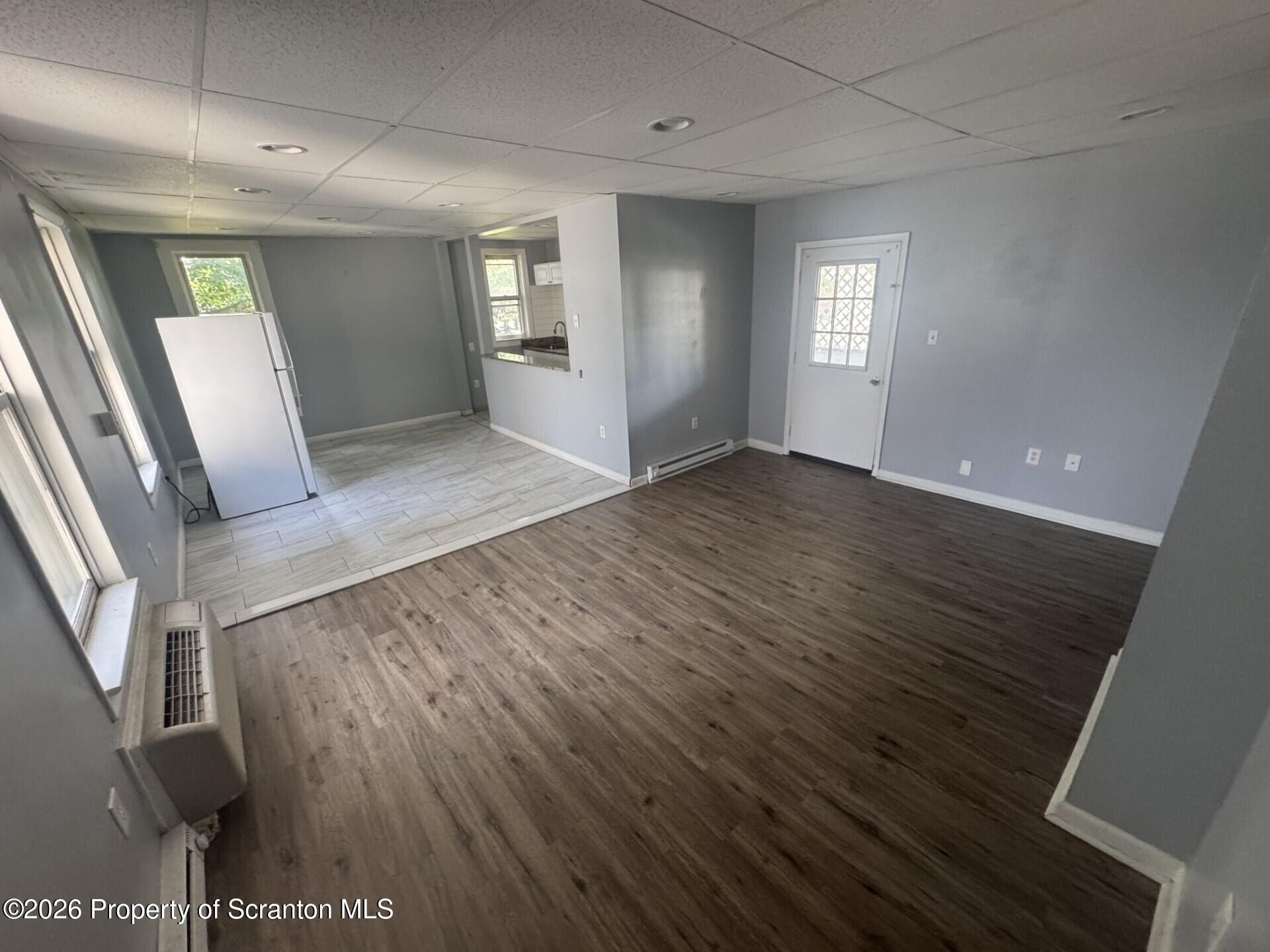 507 Broadway St – photo 2