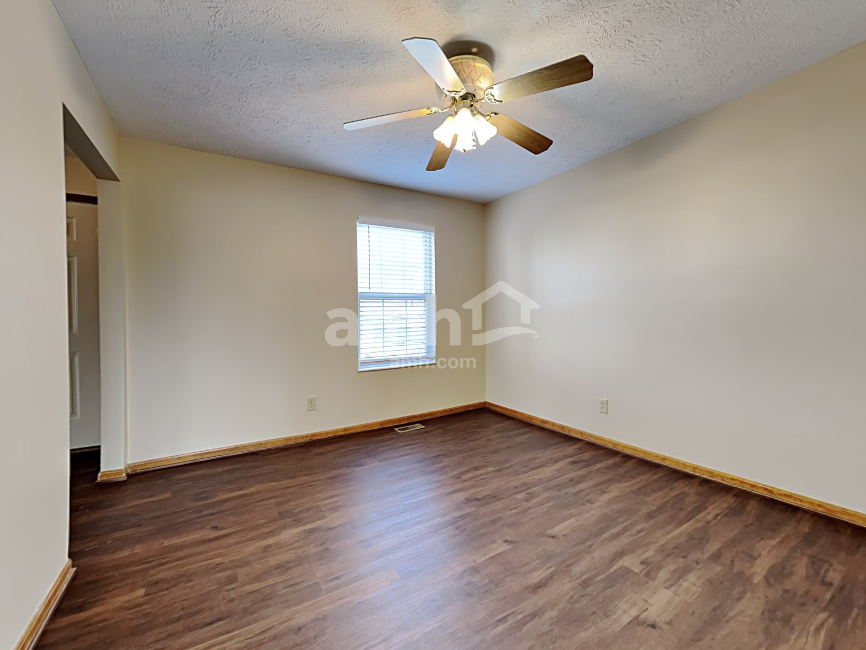 3029 Granny Smith Ln – photo 5