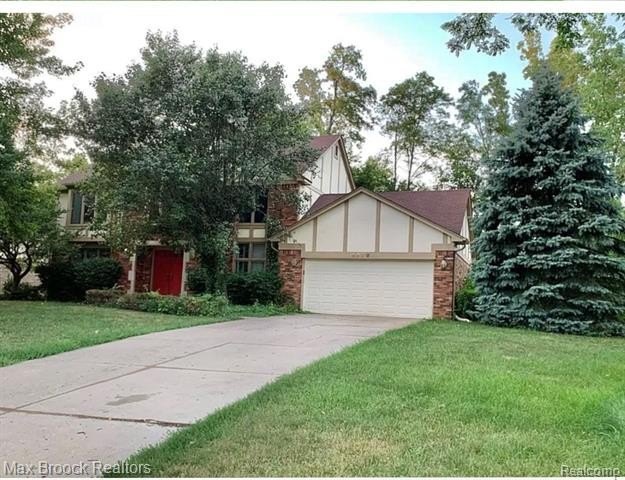 6330 Odessa Dr – photo 2
