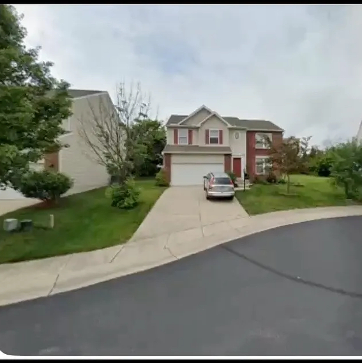 3667 Armada Dr – photo 1