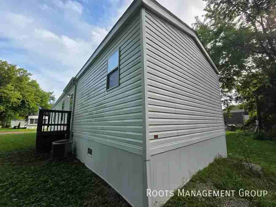 2510 Forest Oaks St unit 2510F – photo 4