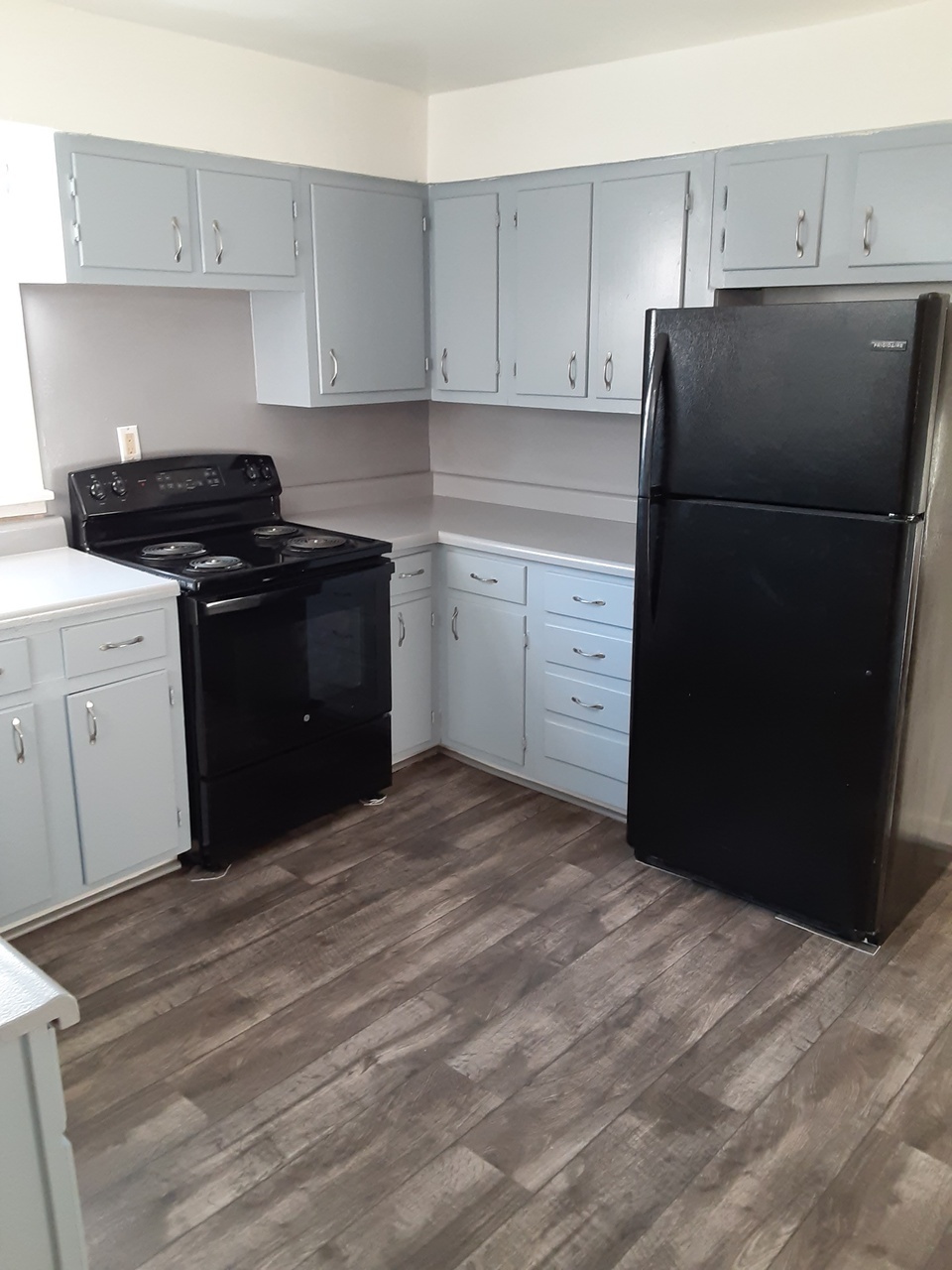 360 Jacobs Ave unit 3 – photo 3