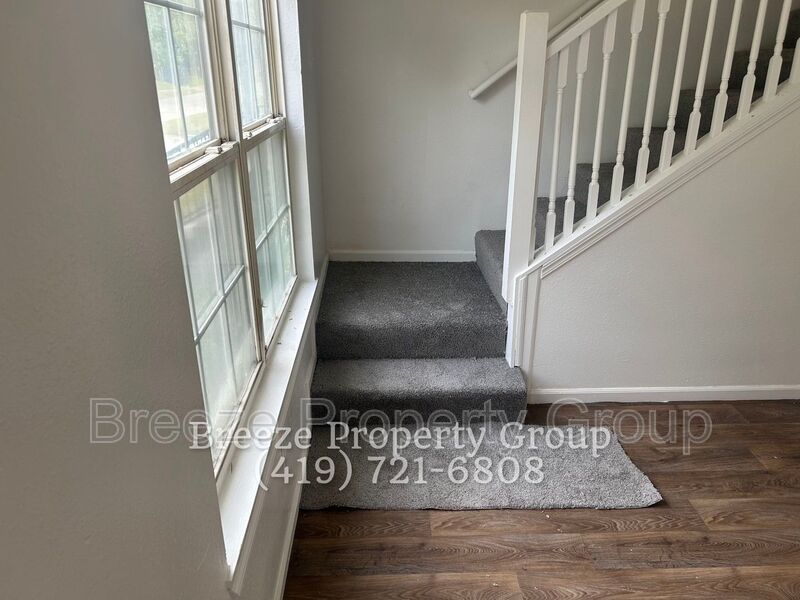 628 Hope St – photo 1