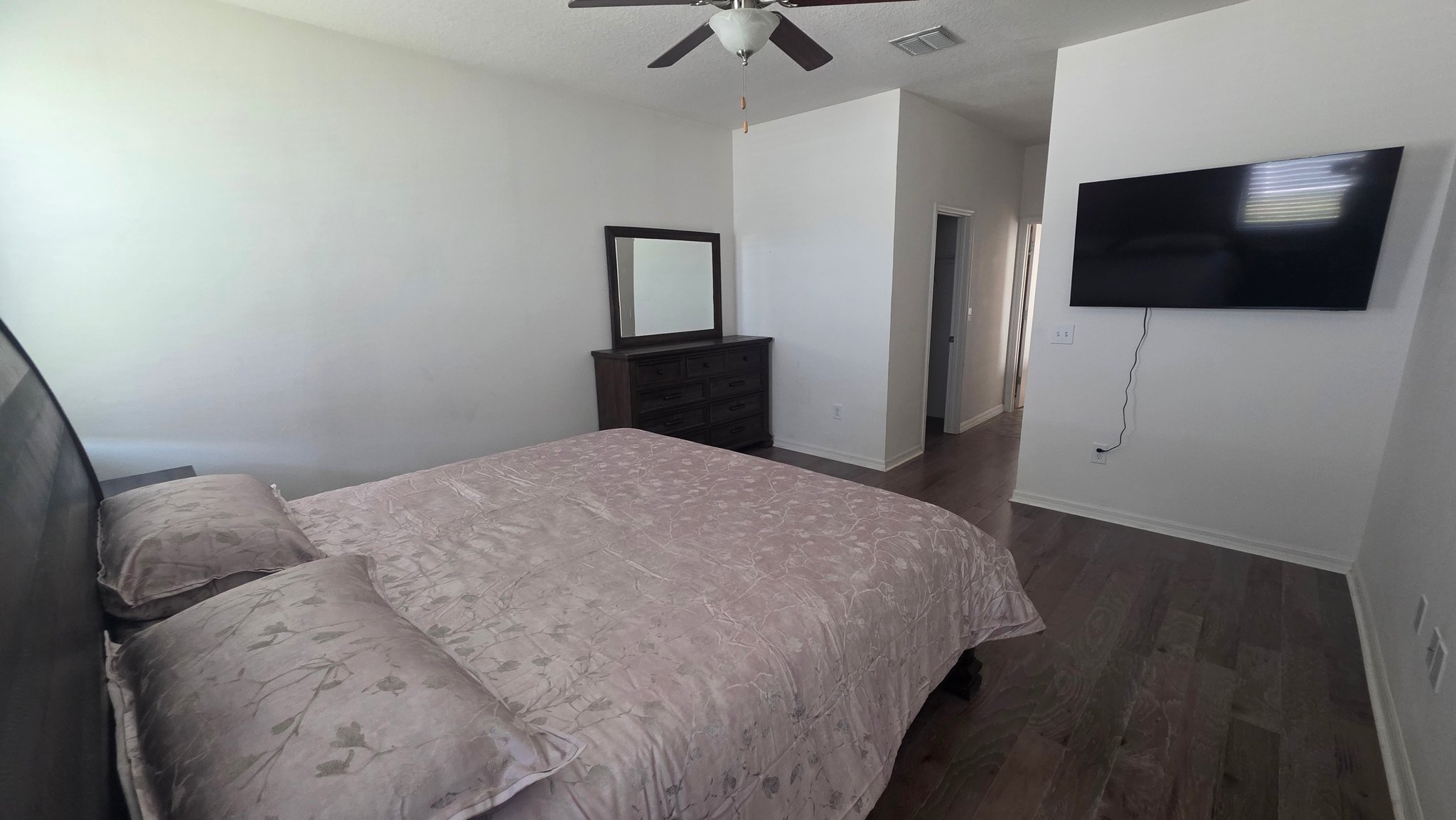 11918 Winterset Cove Dr – photo 3