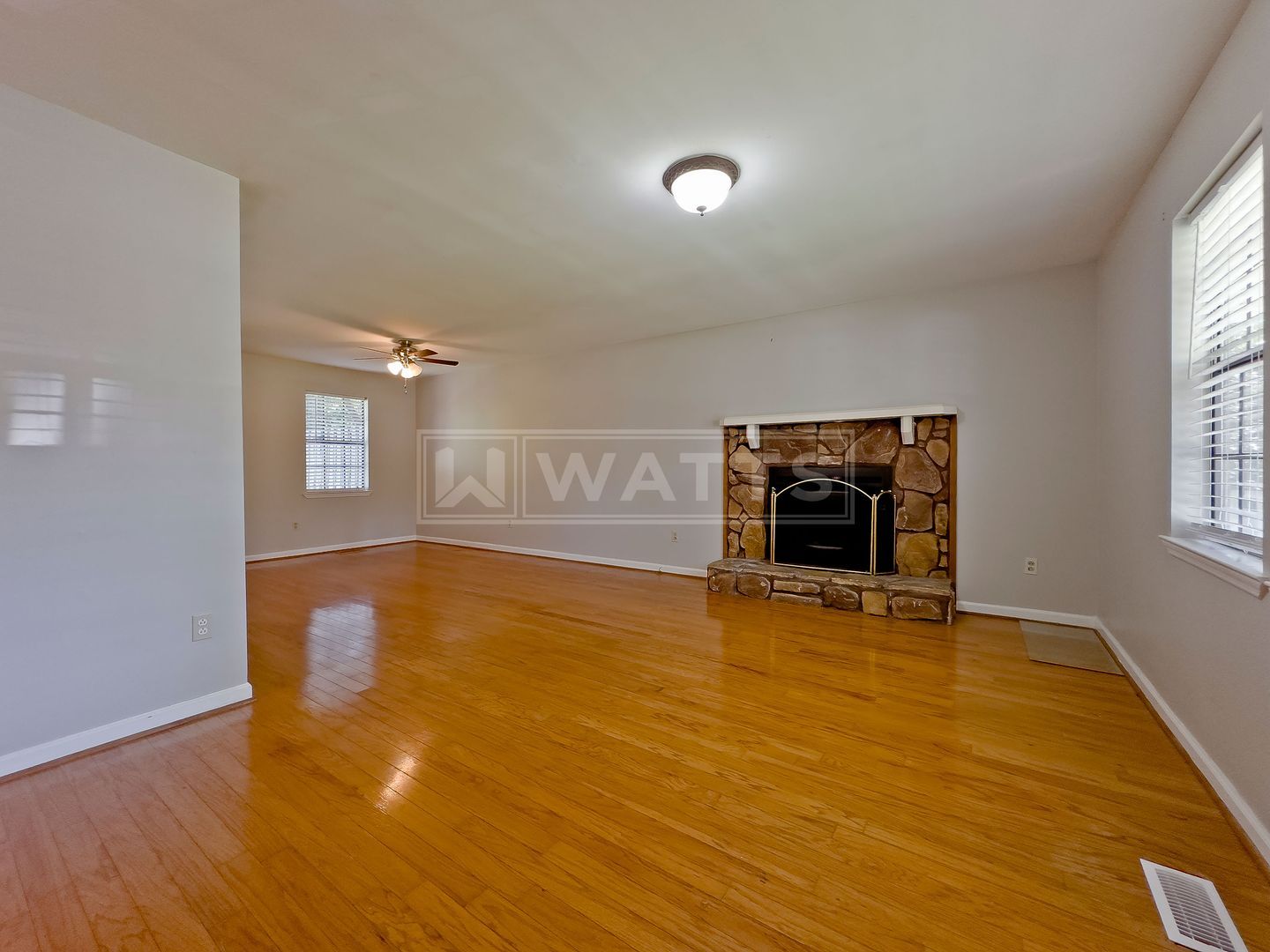 3803 Crosby Dr – photo 5