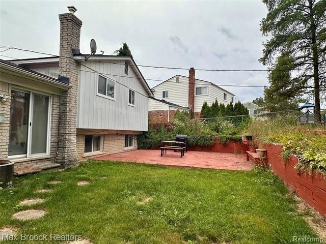 6942 Leslee Crest Dr – photo 3