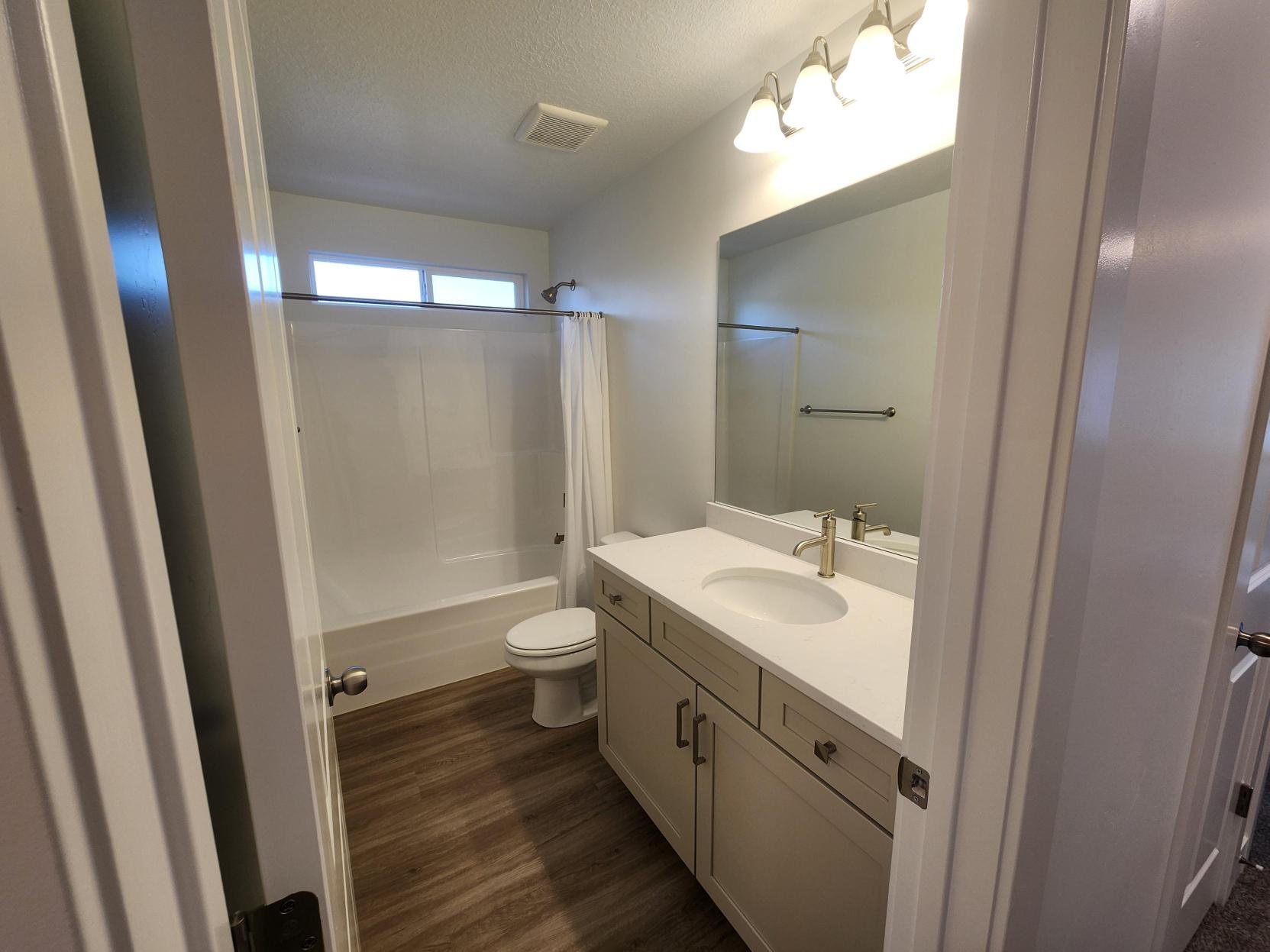4142 W 2060 N – photo 4
