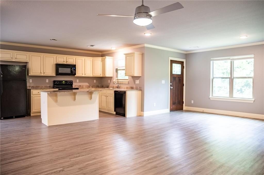 4153 W Sardinia Way – photo 4