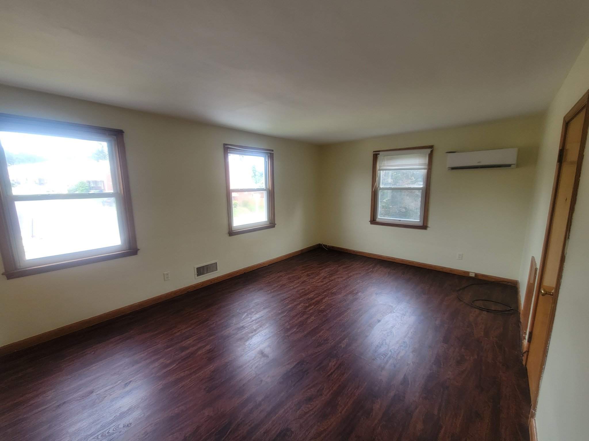 6807 Fairdel Ave – photo 5