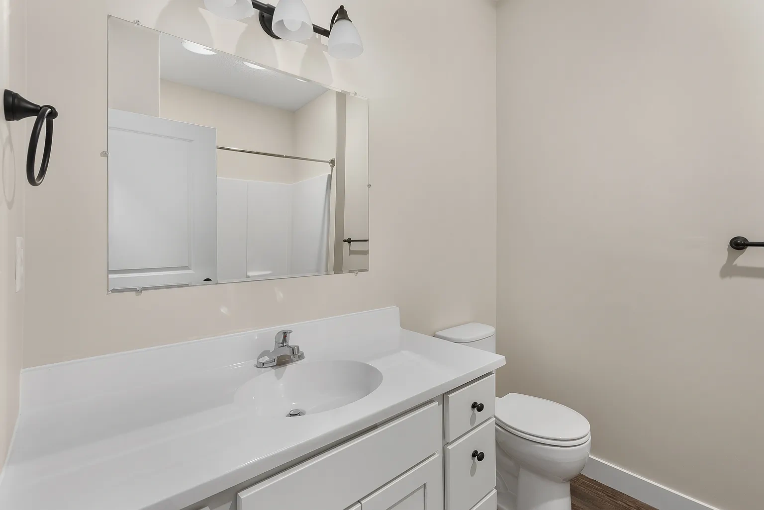Creekview – photo 5