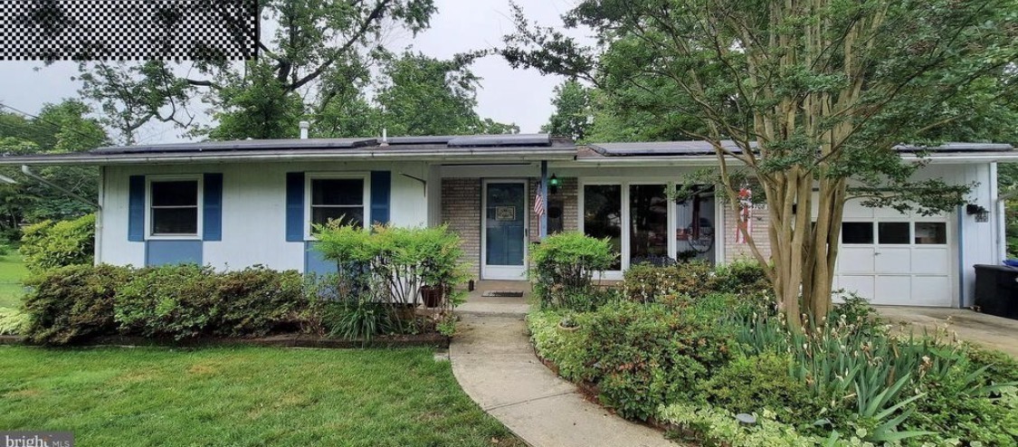 4708 Kemper St – photo 1