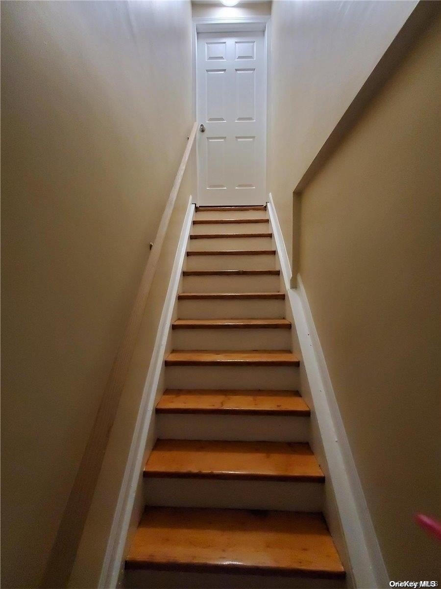 774 Fall Ave #2 – photo 2