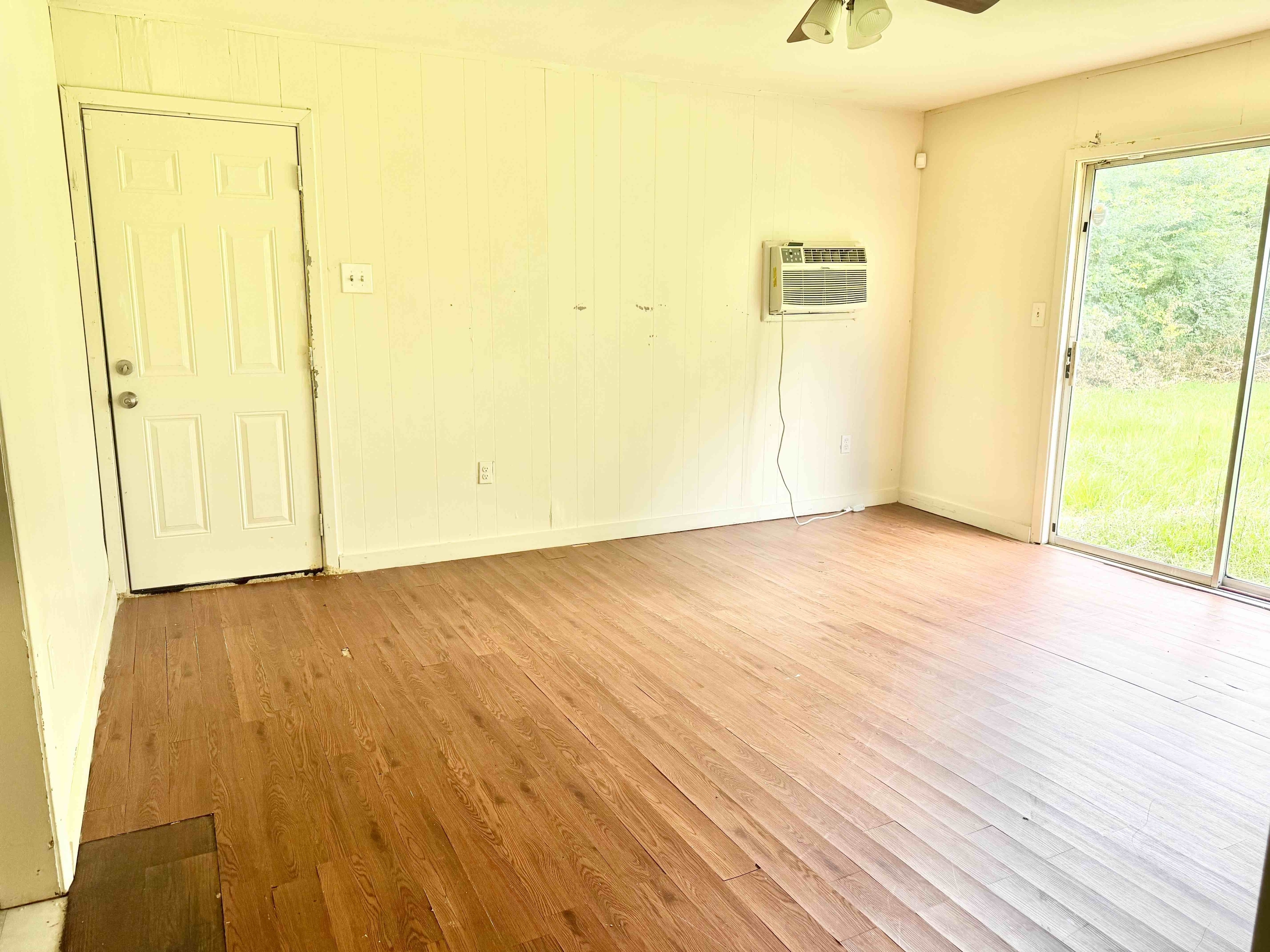 10363 White Oak Dr – photo 5