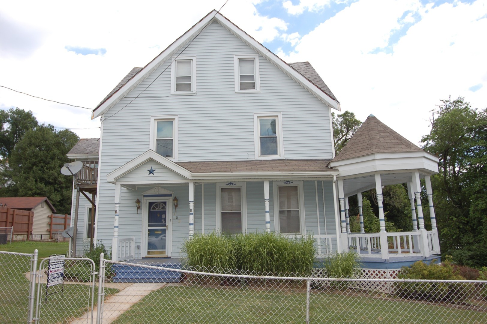 103 W Penn St – photo 1