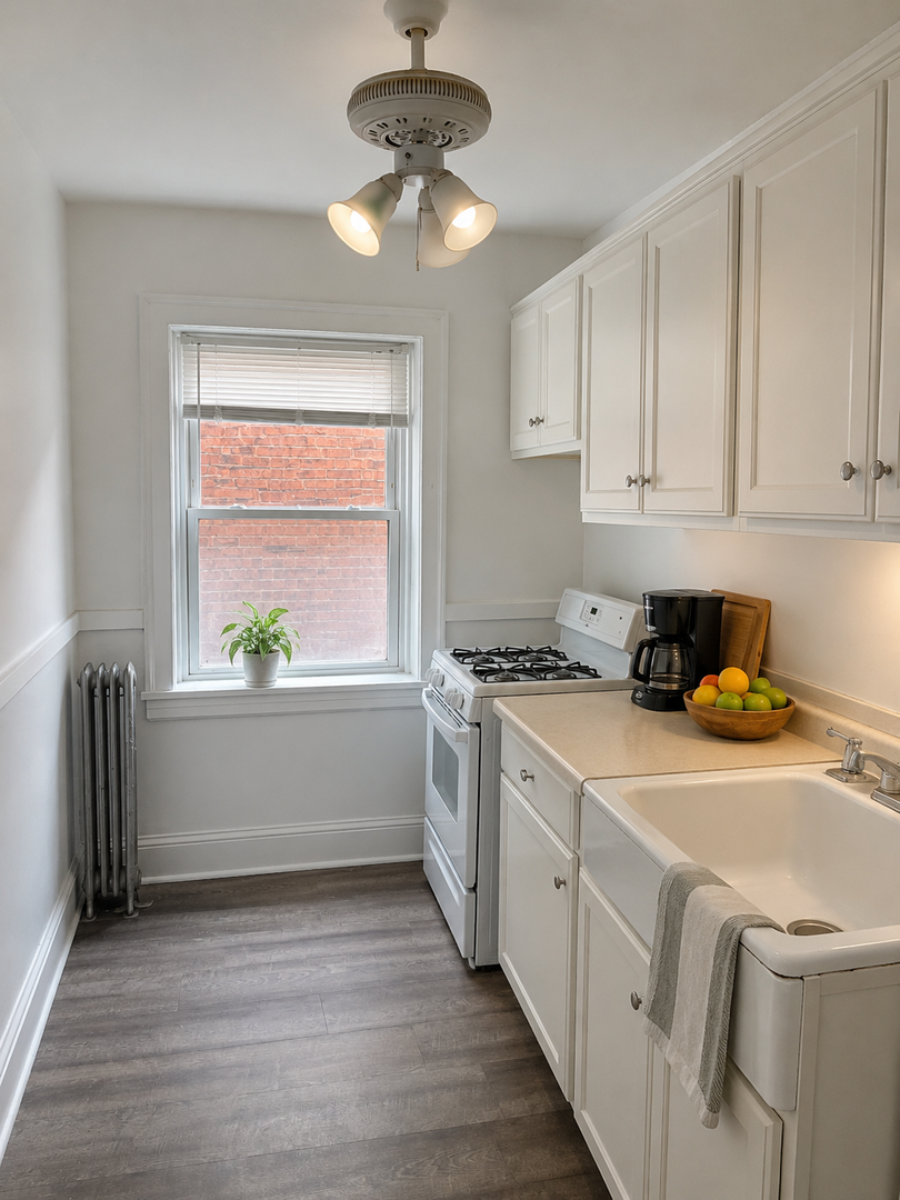 10335 Detroit Ave unit EW_DB02 – photo 2
