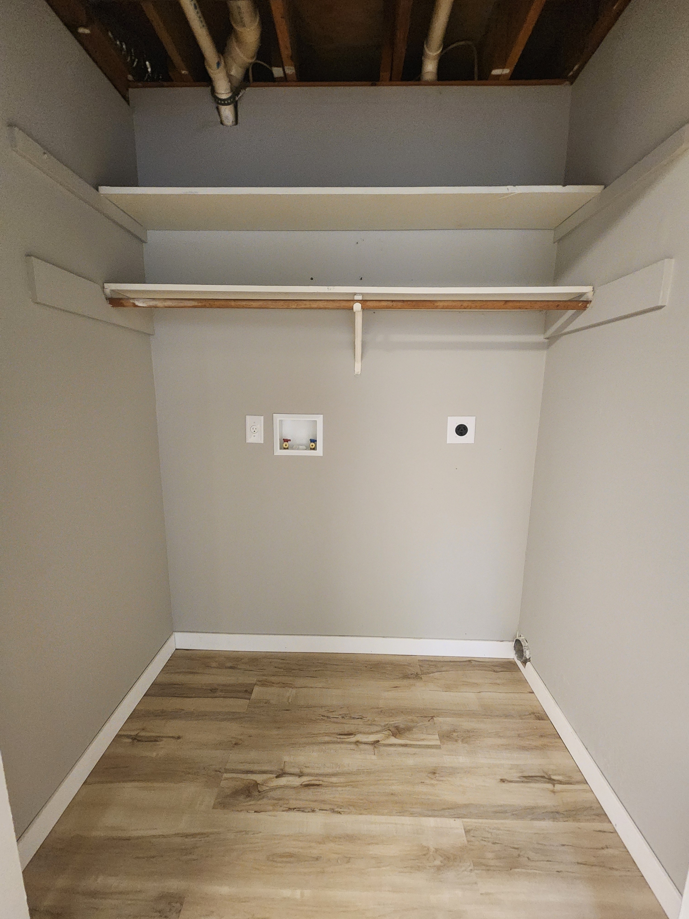 1321 Autumn Ave unit 1 – photo 5