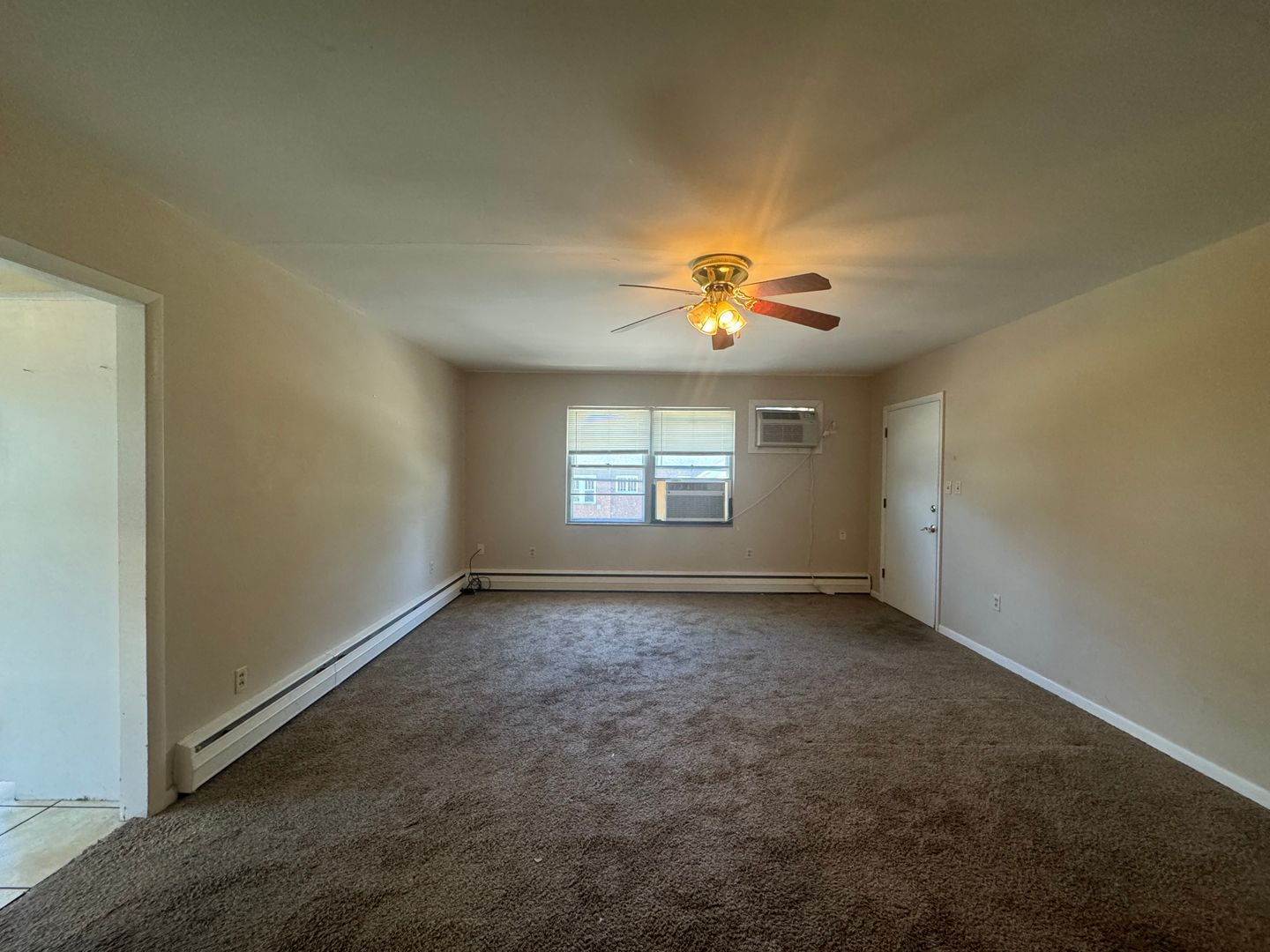 424 S 16th St unit Apt. 3 – photo 5