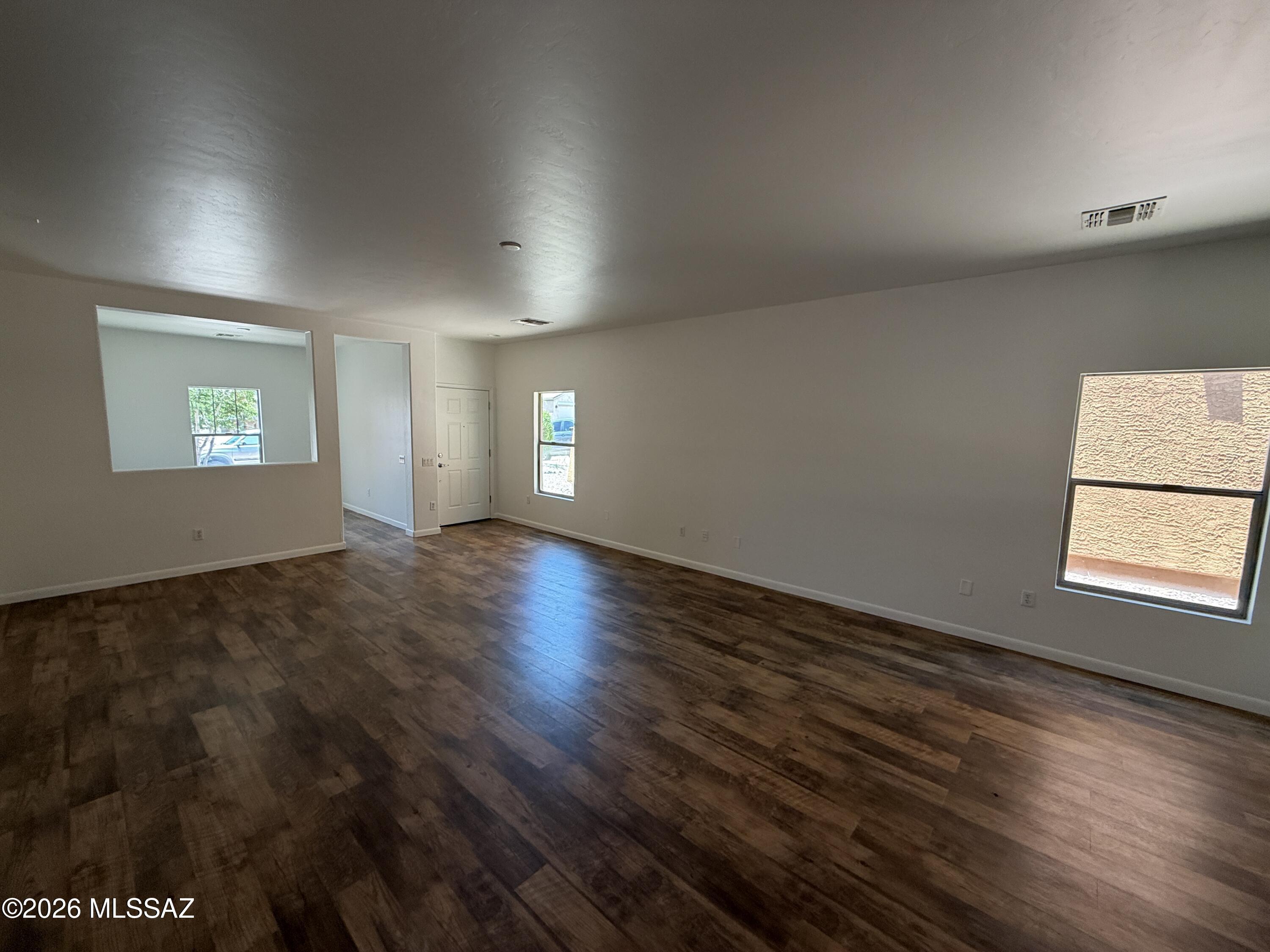 880 West Calle Valenciana – photo 2